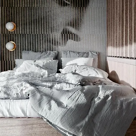 Appartement Luxury - Ksiecia Witolda